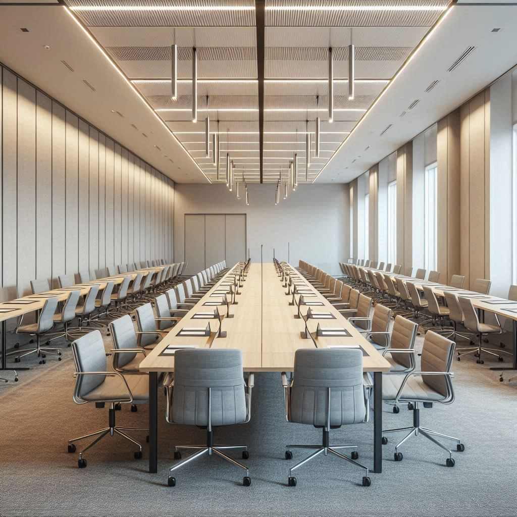 新旧流程并行影响写字楼办公中小企业控制成本后外贸企业该怎样安排后续验证